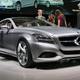 Illustration for article titled Mercedes CLS Shooting Brake: Yes, Theyre Really Building It